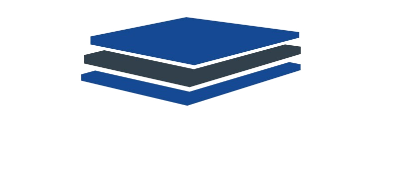 Maibolen Acrylic - 主页