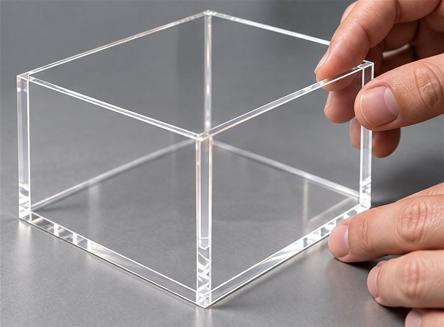 Protective Cases