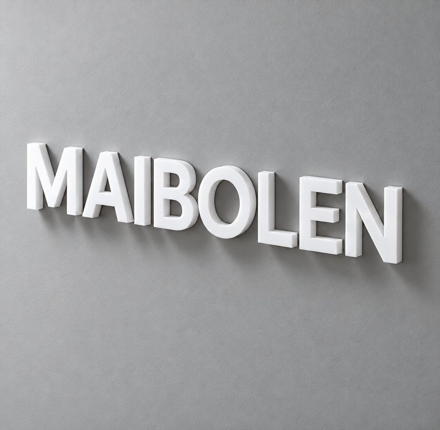 Signs & Branding