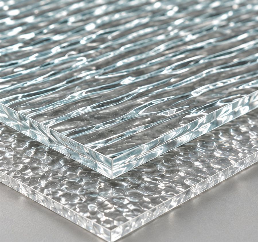 Surface